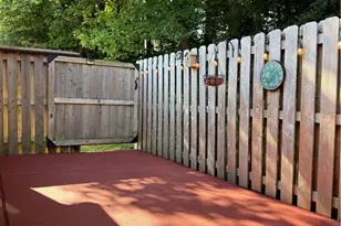 148 Wyndham Ct, High Point, NC 27265 - Photo 25