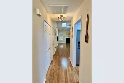 148 Wyndham Court, High Point, NC 27265 - Photo 9