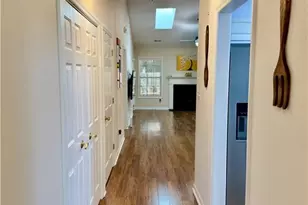 148 Wyndham Ct, High Point, NC 27265 - Photo 9