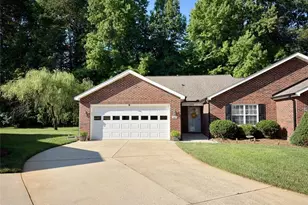 148 Wyndham Ct, High Point, NC 27265 - Photo 1