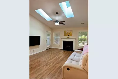 148 Wyndham Court, High Point, NC 27265 - Photo 13