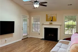 148 Wyndham Ct, High Point, NC 27265 - Photo 13
