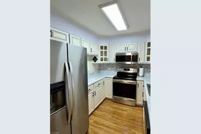 148 Wyndham Court, High Point, NC 27265 - Photo 7