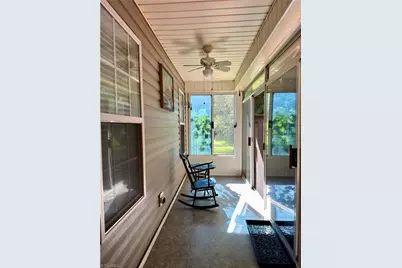 148 Wyndham Court, High Point, NC 27265 - Photo 21
