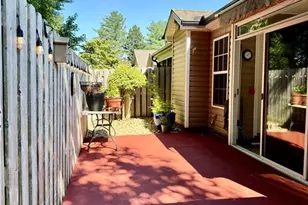148 Wyndham Ct, High Point, NC 27265 - Photo 23