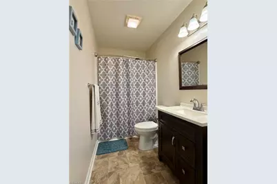 148 Wyndham Court, High Point, NC 27265 - Photo 19
