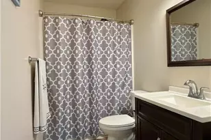 148 Wyndham Ct, High Point, NC 27265 - Photo 19
