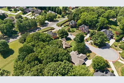 6620 Village Brook Trail, Clemmons, NC 27012 - Photo 31