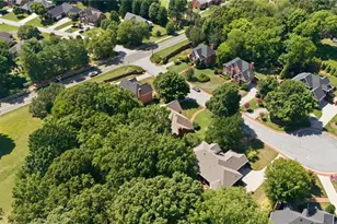 6620 Village Brook Trail, Clemmons, NC 27012 - Photo 31