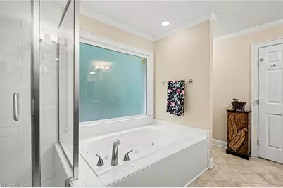 6620 Village Brook Trail, Clemmons, NC 27012 - Photo 19