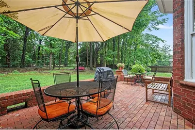 6620 Village Brook Trail, Clemmons, NC 27012 - Photo 27