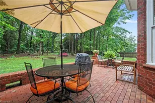6620 Village Brook Trail, Clemmons, NC 27012 - Photo 27