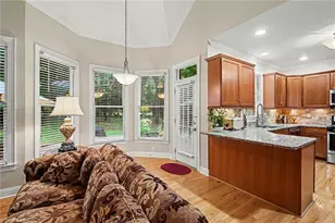 6620 Village Brook Trail, Clemmons, NC 27012 - Photo 7