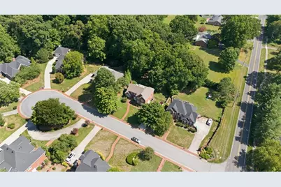 6620 Village Brook Trail, Clemmons, NC 27012 - Photo 33