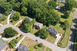 6620 Village Brook Trail, Clemmons, NC 27012 - Photo 33