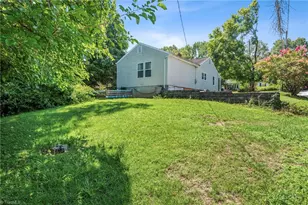 2401 Waverly Ct, High Point, NC 27262 - Photo 21