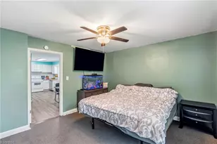 2401 Waverly Ct, High Point, NC 27262 - Photo 17