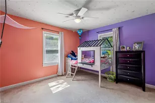2401 Waverly Ct, High Point, NC 27262 - Photo 9