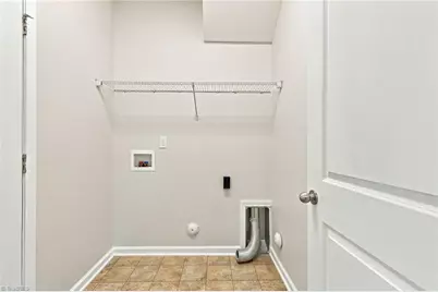 5208 Sky Hill Drive, McLeansville, NC 27301 - Photo 13