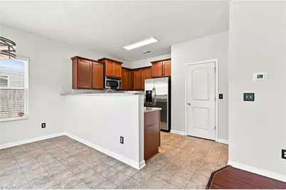 5208 Sky Hill Drive, McLeansville, NC 27301 - Photo 11