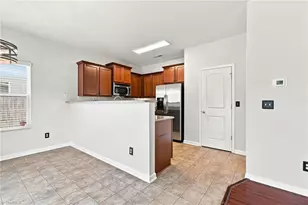 5208 Sky Hill Dr, McLeansville, NC 27301 - Photo 11