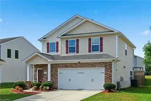5208 Sky Hill Dr, McLeansville, NC 27301 - Photo 33