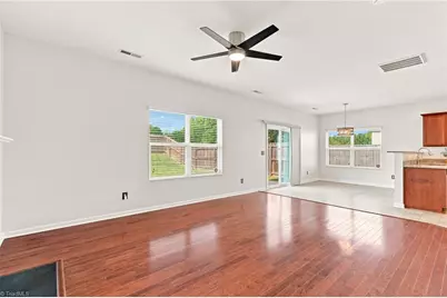 5208 Sky Hill Drive, McLeansville, NC 27301 - Photo 3