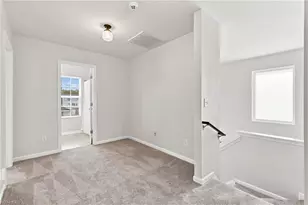 5208 Sky Hill Dr, McLeansville, NC 27301 - Photo 15