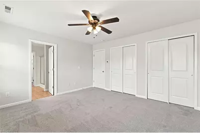 5208 Sky Hill Drive, McLeansville, NC 27301 - Photo 19