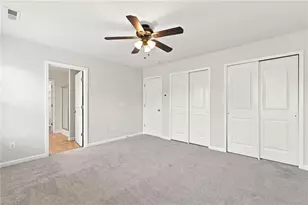 5208 Sky Hill Dr, McLeansville, NC 27301 - Photo 19
