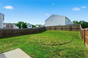 5208 Sky Hill Dr, McLeansville, NC 27301 - Photo 31