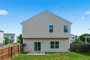 5208 Sky Hill Dr, McLeansville, NC 27301 - Photo 29