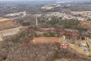 00 Wellhouse Dr, Walnut Cove, NC 27052 - Photo 1