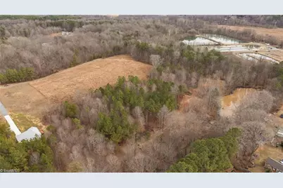 00 Wellhouse Drive, Walnut Cove, NC 27052 - Photo 11
