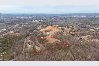 00 Wellhouse Drive, Walnut Cove, NC 27052 - Photo 5