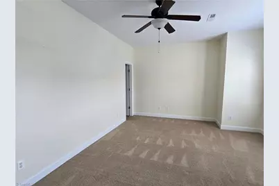 6 Viburnum Lane, Greensboro, NC 27455 - Photo 15