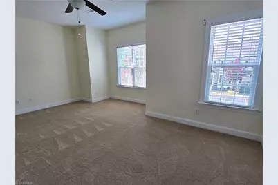 6 Viburnum Lane, Greensboro, NC 27455 - Photo 13