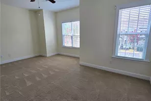 6 Viburnum Ln, Greensboro, NC 27455 - Photo 13