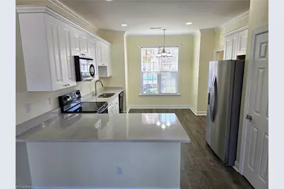 6 Viburnum Lane, Greensboro, NC 27455 - Photo 7