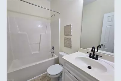 6 Viburnum Lane, Greensboro, NC 27455 - Photo 21