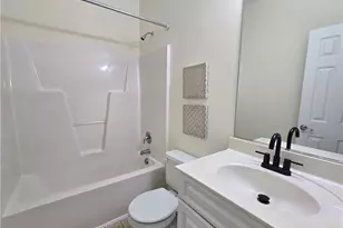 6 Viburnum Ln, Greensboro, NC 27455 - Photo 21