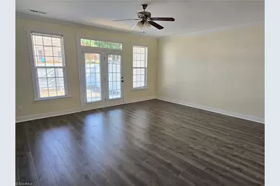 6 Viburnum Lane, Greensboro, NC 27455 - Photo 11