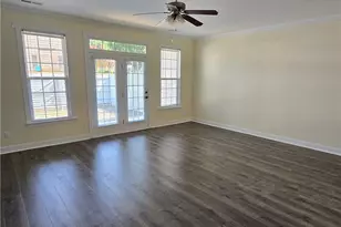 6 Viburnum Ln, Greensboro, NC 27455 - Photo 11
