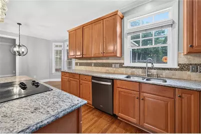 6096 Royster Road, Greensboro, NC 27455 - Photo 13
