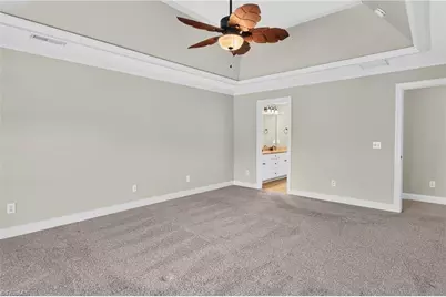 6096 Royster Road, Greensboro, NC 27455 - Photo 23