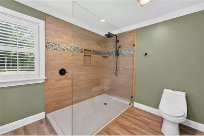 6096 Royster Road, Greensboro, NC 27455 - Photo 25