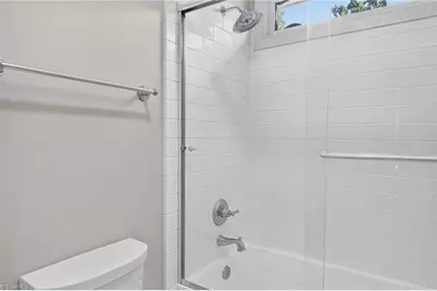 6096 Royster Road, Greensboro, NC 27455 - Photo 33