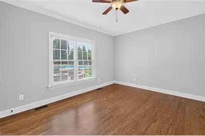 6096 Royster Road, Greensboro, NC 27455 - Photo 17