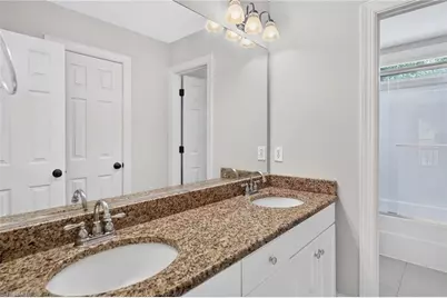 6096 Royster Road, Greensboro, NC 27455 - Photo 31