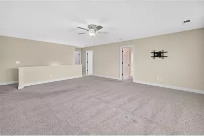 6096 Royster Road, Greensboro, NC 27455 - Photo 43